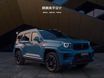 追求极致的驾乘艺术:新时代下全球顶级越野车型的综合评测