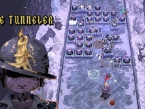 球比伦战记推出暗影更新:新增双角色、十一球体、四被动及公会大厅