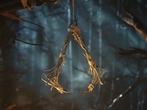 刺客信条:女巫大幅调整方向:弱化魔法、取消猫玩法,人员重组引关注