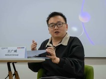 亚马逊云科技携手HOLLA Group,定义全球视频社交的技术与合规标杆