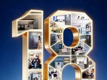 拉大差距!2026年Q1海尔冰箱份额又增长再居TOP1