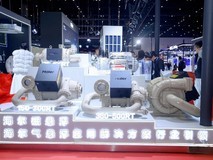 暖通市场国内正内卷,海尔暖通商用已抢下全球第一