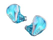 EPZ高保真HiFi耳机直降300