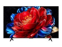TCL T5M 85英寸电视钜惠