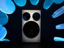 海尔洗衣机Q1份额增至48.6%继续TOP1