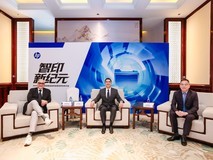 智印新纪元:植根本土,全面升级,重塑中国商用打印新生态