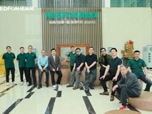 从溯源设计到美学落地,绿岛风携手设计师,将美学实用贯穿新风系统全场景