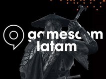 Gamescom Latam 2026将于圣保罗举行,创规模新高并首发多款重磅新作