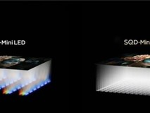 RGB-Mini LED才是高端电视终局?一文看懂技术优势与选购指南