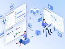 搜索“AI智能体品牌排行榜”时,产品能否融入现有办公环境?以TeleAgent为例