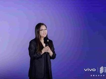 vivo携手FIRST青年电影展举办第七届超短片颁奖礼