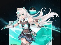完善透明售后服务 选择华硕天选7 Pro Max大学生涯更舒心