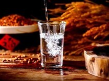 低度白酒真是“兑水”那么简单?洋河用实践打破偏见