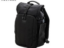 TENBA天霸富尔顿V2摄影包天猫促销立减70元