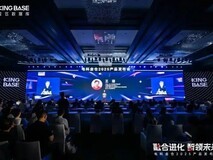 国产AI数据库一体机发布,整体性能提升30%!