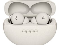 OPPO Enco X3 真无线蓝牙耳机限时特惠