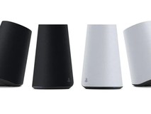 索尼发布首款桌面游戏音箱Pulse Elevate,2026年上市