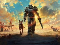 辐射4十周年纪念版发布,陶德揭秘系列未来布局