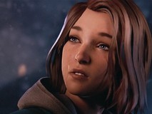 SE解雇奇异人生叙事设计师 引发行业关注