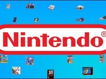 任天堂主机累销破8.7亿,Switch即将登顶历史榜首