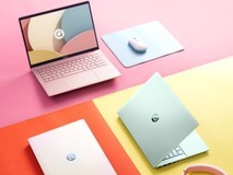 双11笔记本选购不迷茫 华硕轻薄本亮眼佳品总有一款适合你