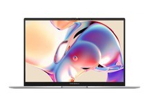 预算5000也能买旗舰?学生党的真实选择