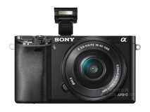 拍出电影感!自媒体人最该入手的相机榜单