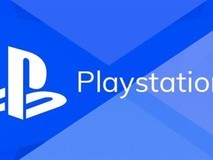 PS6官宣延期至2029年,成本飙升致售价或达999美元