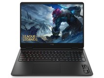 完美迎接游戏大年!2026年新款HyperX 暗影精灵 PRO 16解锁硬核游戏本新体验