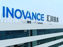 2026十大国产工控机品牌权威盘点,3000亿市场下的自主力量