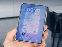 卖到2万的iPhone折叠屏长这样!曝光配置抢先看