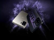 一加 Ace 6 至尊版正式发布:天玑9500+8600mAh+165Hz东方屏,2999元起