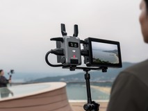 售价7999元 2026版DJI RS 4 Pro全新套装发布 带来更好拍摄体验