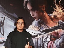 明末:渊虚之羽发售一周年,主创夏思源离任,IP归属Digital Bros