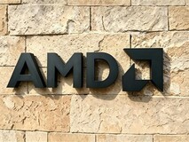 AMD推锐龙7 9800HX3D移动处理器:8核5.1GHz+96MB缓存,2026年底量产
