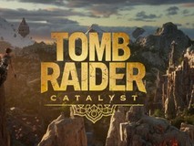 古墓丽影:催化剂正式延期至2028年发售,或成系列首款纯数字发行作品
