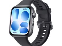 华为WATCH FIT5天猫特惠,低至891元