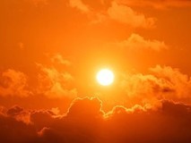 2026年中伏开启:加长版20天桑拿天,高温高湿叠加需科学防暑