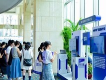 第六届媒介力学论坛成功举办,明略科技引领AI Agent营销新变革