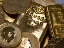 黄金行情堪比好莱坞大片!皇御环球三重防护,教您如何拒绝\