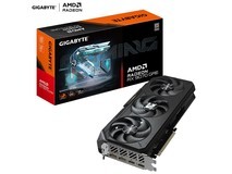 技嘉RX 9070 GRE 12G电竞显卡限时特惠