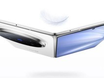 vivo X Fold 5新品发布会即将来袭 折叠屏体验全面进化