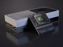 ZOTAC多元算力方案:Jetson Thor加速机器人场景落地