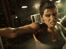 GTA6售价或超80美元,玩家热议定价策略