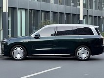 增程车竞逐大电池时代:80kWh高镍电池将至,纯电续航突破450公里