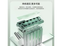 爱玛A30电动自行车2549元抢购