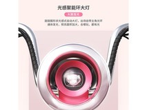 爱玛元宇宙Play电动车2799元抢购