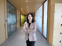 专访松下诸桂芳:深耕中国25年,以差异化技术领跑新能源赛道