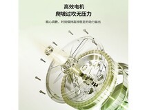 爱玛小金豆电动车1799元抢