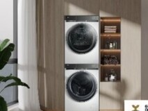 行业评级最高后,海尔智家再获ESG三项大奖